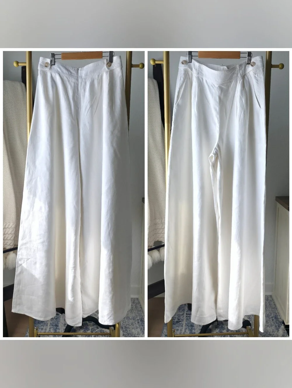 Banana Republic great pre